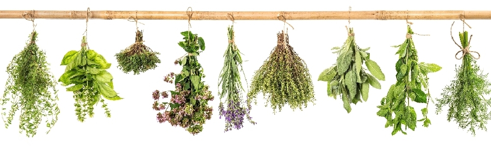 Glas Spiegel Rahmen GmbH - Glaserei + Notdienst München